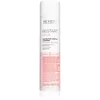 Image de Revlon Professional Re/Start Color shampoing pour cheveux colorés 250 ml