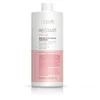 Image de Revlon Professional - Restart COLOR Gentle Cleanser Shampoing 1000 ml female