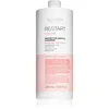 Image de Revlon Professional Re/Start Color shampoing pour cheveux colorés 1000 ml