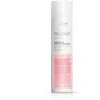 Image de Revlon Professional - RE/START  COLOR Shampoing micellaire protecteur couleur 250 ml female