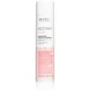 Image de Revlon Professional Re/Start Color shampoing protecteur pour cheveux colorés 250 ml