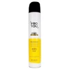 Image de Revlon Professional - PROYOU STYLING the setter hairspray medium Laque cheveux 500 ml female