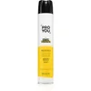 Image de Revlon Professional Pro You The Setter spray cheveux fixation moyenne 500 ml