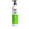 Image de Revlon Professional - Gel cheveux 350 ml unisex