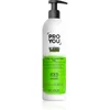 Image de Revlon Professional Pro You The Twister gel coiffant pour cheveux bouclés et frisé 350 ml