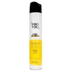 Image de Revlon Professional - PROYOU STYLING the hairspray strong Laque cheveux 500 ml female
