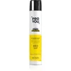 Image de Revlon Professional Pro You The Setter Hairspray laque cheveux fixation extra forte 500 ml