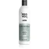 Image de Revlon Professional Pro You The Winner shampoing fortifiant anti-chute de cheveux 350 ml
