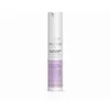 Image de Revlon Professional - Restart RE/START  COLOR Gouttes de beauté soin déjaunisseur cheveux blonds Après-shampoing 50 ml female