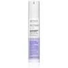 Image de Revlon Professional Re/Start Color sérum anti-jaunissement 50 ml
