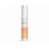 Image de Revlon Professional - Restart Bond Repair Après-shampoing 50 ml female