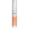Image de Revlon Professional Re/Start Recovery sérum anti-pointes fourchues 50 ml