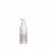 Image de Revlon Professional - RE/START  BALANCE Fluide hydratant cuirchevelu sec Huile et sérum cheveux 100 ml female