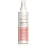 Image de Revlon Professional - Restart RE/START  COLOR Brume protectrice couleur 1 minute Laque cheveux 200 ml female