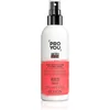 Image de Revlon Professional Pro You The Fixer spray pour protéger les cheveux contre la chaleur 250 ml