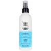 Image de Revlon Professional - PROYOU STYLING augmente le volume de l',amplificateur Spray coiffant 250 ml female