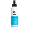 Image de Revlon Professional Pro You The Amplifier spray volume pour cheveux fins et sans volume 250 ml
