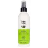 Image de Revlon Professional - PROYOU STYLING le spray Twister Waves Spray coiffant 250 ml female