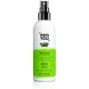 Image de Revlon Professional Pro You The Twister spray salé cheveux texture et éclat 250 ml