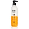 Image de Revlon Professional - PROYOU STYLING le baume soigneur et élégant Après-shampoing 350 ml female