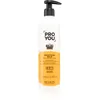 Image de Revlon Professional Pro You The Tamer baume lissant pour cheveux indisciplinés et frisottis 350 ml