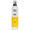 Image de Revlon Professional - PROYOU STYLING the definer med mousse Mousse fixante 400 ml female