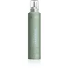 Image de Revlon Professional - AMPLIFIER Mousse fixante 300 ml female