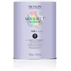 Image de Magnet Blondes 9 Powder 750 Ml