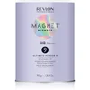 Image de Revlon Professional Magnet Blondes Ultimate Powder poudre décolorante 9 750 g