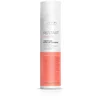 Image de Revlon Professional - Restart DENSITY Shampoing 250 ml unisex
