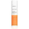 Image de Revlon Professional Re/Start Density shampoing anti-chute 250 ml