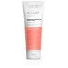Image de Revlon Professional - Restart DENSITY Après-shampoing 200 ml unisex