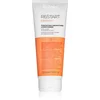 Image de Revlon Professional Re/Start Density après-shampoing anti-chute 200 ml