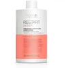 Image de Revlon Professional - Restart DENSITY Après-shampoing 750 ml unisex