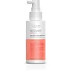 Image de Revlon Professional Re/Start Density - Spray Cheveux - Traitement Anti-Chute - Soin pour les Cheveux Professionnel - Soin Cheveux Double Action - Cure Cheveux Cassants - 100 ml