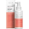 Image de Revlon Professional - Restart RE/START  DENSITY Flacon anti chute Tonique capillaire 100 ml unisex