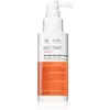 Image de Revlon Professional Re/Start Density spray anti-chute 100 ml