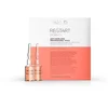 Image de Revlon Professional - Restart RE/START  DENSITY Flacons professionnels anti chute Huile et sérum cheveux 100 ml unisex