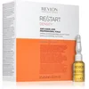 Image de Revlon Professional Re/Start Density cure intense anti-chute 12x5 ml