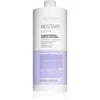 Image de Revlon Professional Re/Start Color shampoing violet pour cheveux blonds et méchés 1000 ml