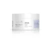 Image de Revlon Professional Re/Start Hydratation Masque Cheveux 250ml | Soin intense qui nourrit, lisse et contrôle les frisottis pour une chevelure hydratée en profondeur
