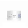 Image de Revlon Professional - RE/START  HYDRATATION Masque intense hydratant Masque et cure cheveux 250 ml female