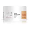 Image de Revlon Professional Re/Start - Intense Recovery Mask - Masque Cheveux - Soin des Cheveux Intense et Réparateur - Soin Cheveux Lissant - Cheveux Doux, Brillants, Lumineux - 250 ml