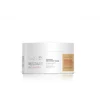 Image de Revlon Professional - Restart RE/START  RECOVERY Masque intense réparateur Masque et cure cheveux 250 ml unisex