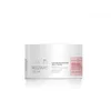 Image de Revlon Professional Re/Start Color - Masque en Gelée - Soin pour les Cheveux Protecteur de Couleur - Masque Cheveux Hydratant - Soin Cheveux Colorés - 250ml