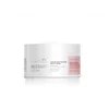 Image de Revlon Professional - Restart RE/START  COLOR Masque gel protecteur couleur Masque et cure cheveux 250 ml unisex