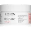 Image de Revlon Professional Re/Start Color masque pour cheveux colorés 250 ml