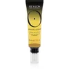 Image de Orofluido Elixir huile nourrissante cheveux 30 ml