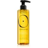 Image de Orofluido the Original shampoing à l'huile d'argan 240 ml