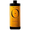 Image de Revlon Professional - Orofluido Radiance Argan Shampoing 1000 ml unisex